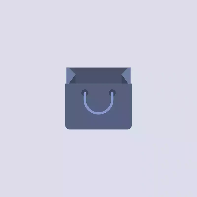 Test2 default image
